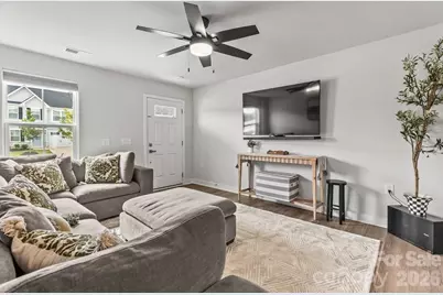 114 Stella Lane #D, Troutman, NC 28166 - Photo 3