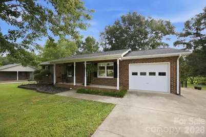 105 Ashburne Drive, Shelby, NC 28152 - Photo 27