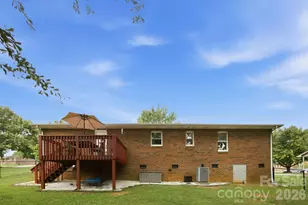 105 Ashburne Dr, Shelby, NC 28152 - Photo 29