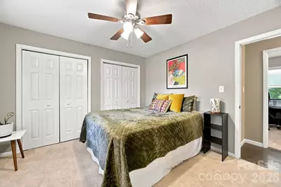 105 Ashburne Drive, Shelby, NC 28152 - Photo 9