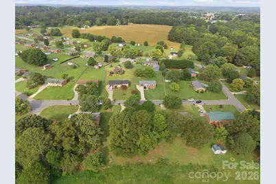 105 Ashburne Drive, Shelby, NC 28152 - Photo 33