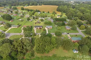 105 Ashburne Dr, Shelby, NC 28152 - Photo 33
