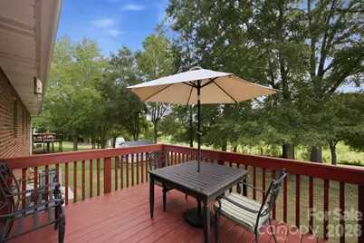 105 Ashburne Drive, Shelby, NC 28152 - Photo 5
