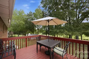 105 Ashburne Dr, Shelby, NC 28152 - Photo 5