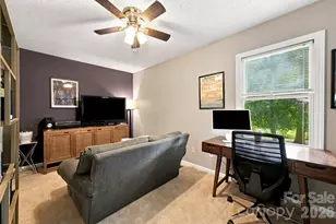 105 Ashburne Dr, Shelby, NC 28152 - Photo 11