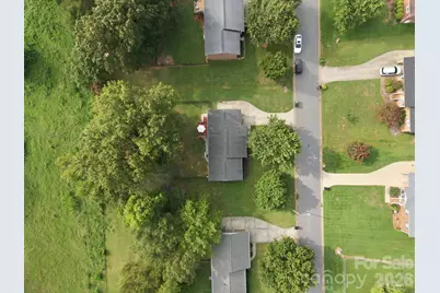 105 Ashburne Drive, Shelby, NC 28152 - Photo 31