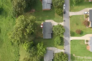 105 Ashburne Dr, Shelby, NC 28152 - Photo 31