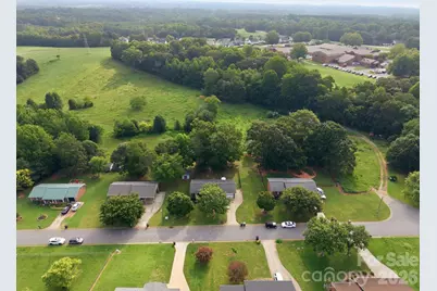 105 Ashburne Drive, Shelby, NC 28152 - Photo 37