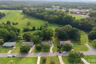 105 Ashburne Dr, Shelby, NC 28152 - Photo 37