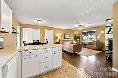 105 Ashburne Drive, Shelby, NC 28152 - Photo 15