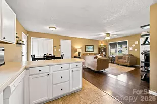 105 Ashburne Dr, Shelby, NC 28152 - Photo 15