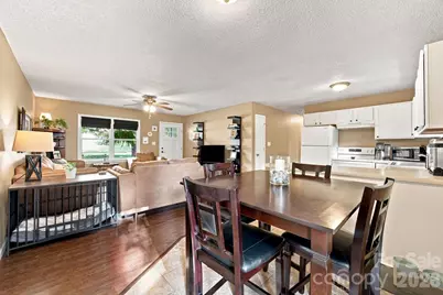 105 Ashburne Drive, Shelby, NC 28152 - Photo 17