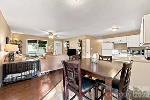 105 Ashburne Dr, Shelby, NC 28152 - Photo 17