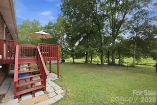 105 Ashburne Dr, Shelby, NC 28152 - Photo 19