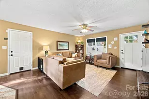 105 Ashburne Dr, Shelby, NC 28152 - Photo 13