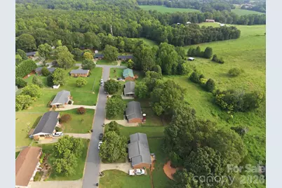 105 Ashburne Drive, Shelby, NC 28152 - Photo 35