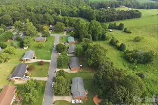 105 Ashburne Dr, Shelby, NC 28152 - Photo 35