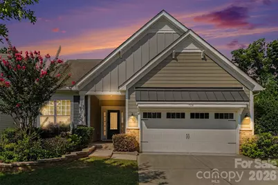 7114 Sunset Crater Place, Lancaster, SC 29720 - Photo 41