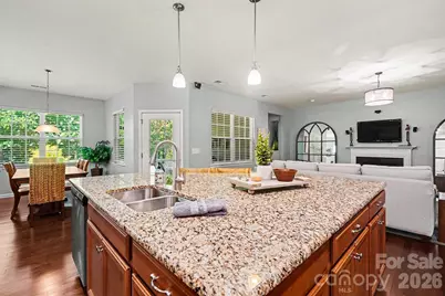 7114 Sunset Crater Place, Lancaster, SC 29720 - Photo 13