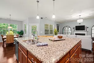 7114 Sunset Crater Pl, Lancaster, SC 29720 - Photo 13