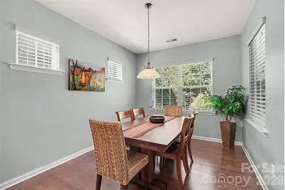 7114 Sunset Crater Place, Lancaster, SC 29720 - Photo 15