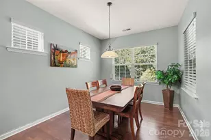 7114 Sunset Crater Pl, Lancaster, SC 29720 - Photo 15