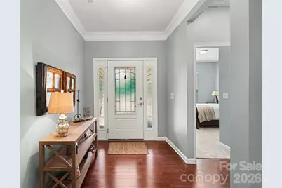 7114 Sunset Crater Place, Lancaster, SC 29720 - Photo 5