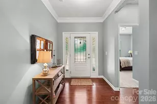 7114 Sunset Crater Pl, Lancaster, SC 29720 - Photo 5