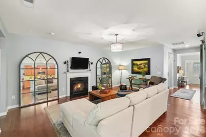 7114 Sunset Crater Place, Lancaster, SC 29720 - Photo 9
