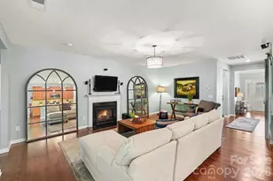 7114 Sunset Crater Pl, Lancaster, SC 29720 - Photo 9