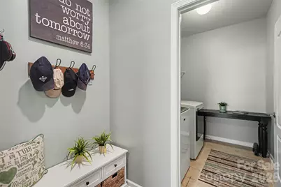 7114 Sunset Crater Place, Lancaster, SC 29720 - Photo 25