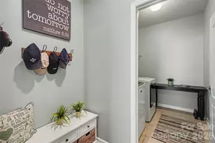 7114 Sunset Crater Pl, Lancaster, SC 29720 - Photo 25