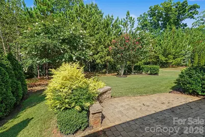7114 Sunset Crater Place, Lancaster, SC 29720 - Photo 29