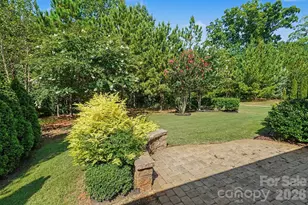 7114 Sunset Crater Pl, Lancaster, SC 29720 - Photo 29
