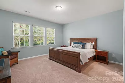 7114 Sunset Crater Place, Lancaster, SC 29720 - Photo 19