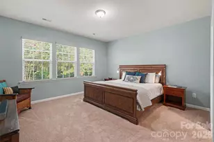7114 Sunset Crater Pl, Lancaster, SC 29720 - Photo 19
