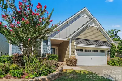 7114 Sunset Crater Place, Lancaster, SC 29720 - Photo 3