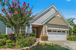 7114 Sunset Crater Pl, Lancaster, SC 29720 - Photo 3