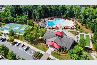 7114 Sunset Crater Place, Lancaster, SC 29720 - Photo 35