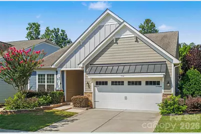 7114 Sunset Crater Place, Lancaster, SC 29720 - Photo 1