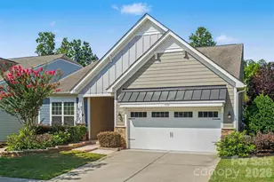 7114 Sunset Crater Pl, Lancaster, SC 29720 - Photo 1