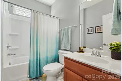 7114 Sunset Crater Place, Lancaster, SC 29720 - Photo 23