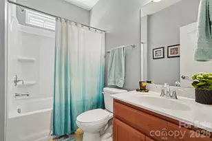 7114 Sunset Crater Pl, Lancaster, SC 29720 - Photo 23