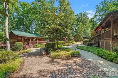 7114 Sunset Crater Place, Lancaster, SC 29720 - Photo 37