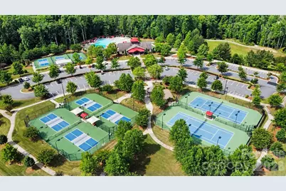 7114 Sunset Crater Place, Lancaster, SC 29720 - Photo 39