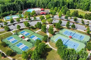 7114 Sunset Crater Pl, Lancaster, SC 29720 - Photo 39