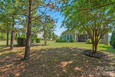 7114 Sunset Crater Place, Lancaster, SC 29720 - Photo 33