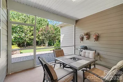 7114 Sunset Crater Place, Lancaster, SC 29720 - Photo 31