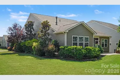 7114 Sunset Crater Place, Lancaster, SC 29720 - Photo 27