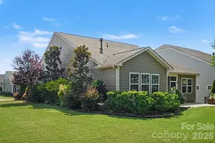 7114 Sunset Crater Pl, Lancaster, SC 29720 - Photo 27